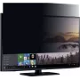 Mobilis 016249 yksityisyyssuodatin 22" (16:9)