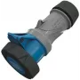 Mennekes liitin PowerTOPXtra m 14620ErgoCONTACT16 A 3 p IP67 (14620)