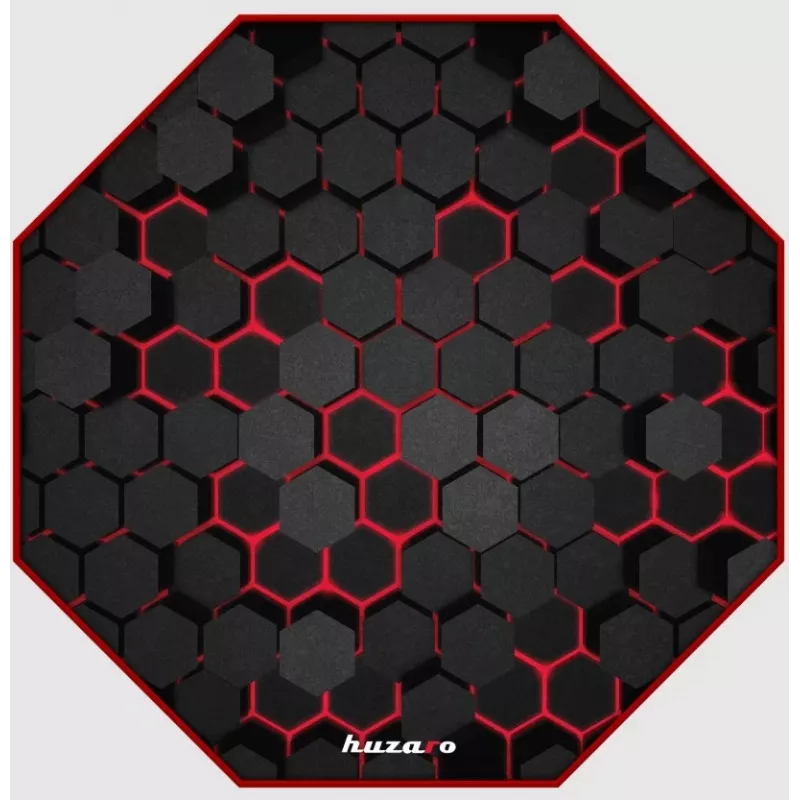 Huzaro FloorMat 7.0 tuolimatto