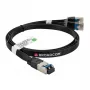 Kaapeli BROADCOM U.2 Enabler HD - W SMC 1 m (malli 05-60008-00)