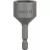 Hylsyruuvauskärjet Bosch Extra Hard 50mm metalli 2608550072