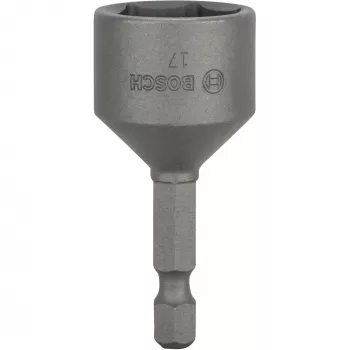Hylsyruuvauskärjet Bosch Extra Hard 50mm metalli 2608550072