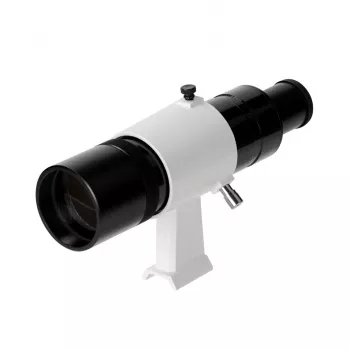 Skywatcher 9x50 valaistu etsin