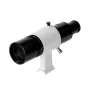 Skywatcher 9x50 valaistu etsin