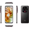 Älypuhelin Nubia Focus 2 5G 6,7