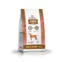 PUPIL Premium hyönteiset - kuivamuona koirille - 12 kg