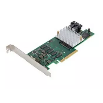 Akkupuskuriyksikkö Fujitsu RAID Ctrl FBU S26361-F5243-L110