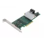 Akkupuskuriyksikkö Fujitsu RAID Ctrl FBU S26361-F5243-L110