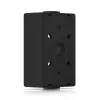 Asennusrasia Ubiquiti UACC-Reader-JB-B musta 88x50x145 mm