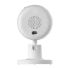 IP-valvontakamera Xiaomi Smart Camera C100 3MP 2304x196 sisäkäyttöön langaton