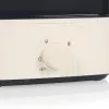 Princess | Wave munankeitin | 262047 | beige | 300 W
