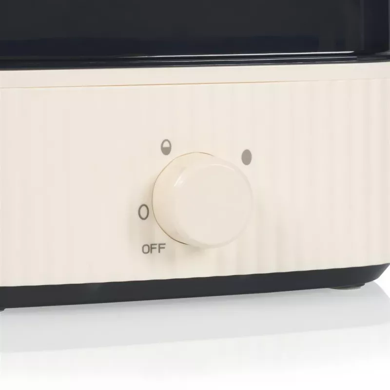 Princess | Wave munankeitin | 262047 | beige | 300 W