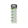 Camelion | AG4/LR66/LR626/377 | alkalinen nappiparisto | 10 kpl