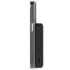 Belkin BoostCharge Pro 8 000 mAh langaton lataus musta