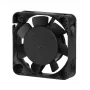 SILVERSTONE 40 mm -tuuletin SST-FTF4010B PWM — 40 mm PWM-jäähdytystuuletin