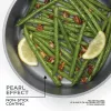 Kattilasarja Russell Hobbs RH01706EU, 3-osainen, helmiäisviimeistely