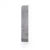 Langattoman tukiaseman lisävaruste Ubiquiti IW-HD-CT-3