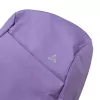 SBOX NSE-1206U kannettavalaukku 15,6 inch violetti
