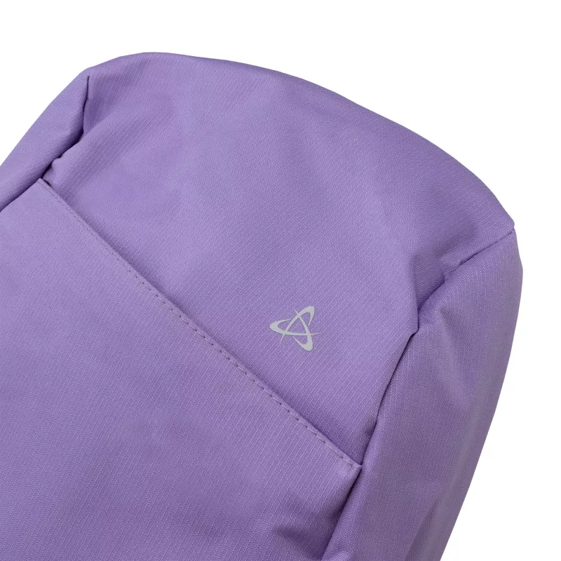 SBOX NSE-1206U kannettavalaukku 15,6 inch violetti