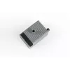 PETKIT P4113 vesipumppu lemmikkien juoma-altaaseen