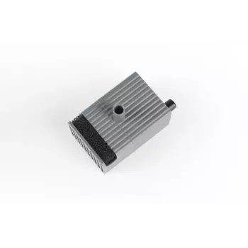 PETKIT P4113 vesipumppu lemmikkien juoma-altaaseen