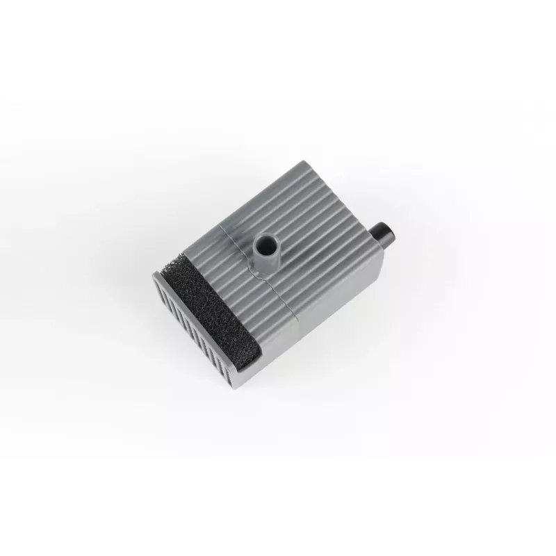 PETKIT P4113 vesipumppu lemmikkien juoma-altaaseen