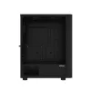 PC-kotelo I4 ATX Mid Tower 6 tuuletinta