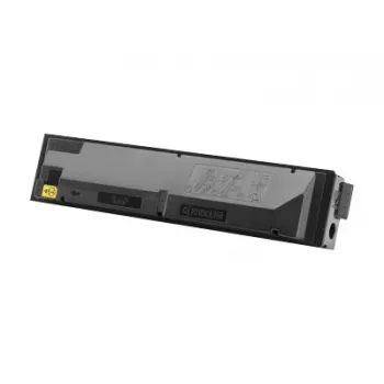 Värikasetti Kyocera TK-5215K 3000 sivua musta