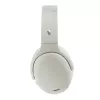 Kuulokkeet Skullcandy Crusher ANC 2 Wireless True Black