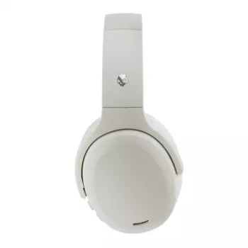 Kuulokkeet Skullcandy Crusher ANC 2 Wireless True Black