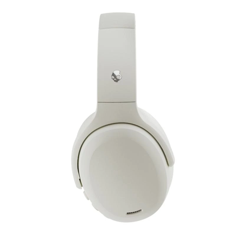 Kuulokkeet Skullcandy Crusher ANC 2 Wireless True Black