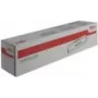 OKI - musta - alkuperäinen - värikasetti - malleihin OKI Pro6410, Pro6410 NeonColor (46298005)