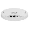 Langaton tukiasema Edimax OAP1300 2,4 GHz 5 GHz Wi-Fi 802.11ac