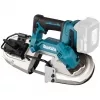 Makita DPB183Z akkukäyttöinen vannesaha, 18 V