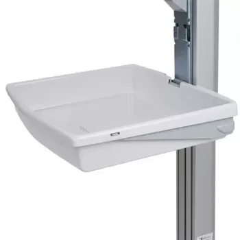 Ergotron 98-134 vetolaatikko