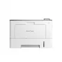 Pantum BP5100DW -tulostin laser mustavalko A4 40 ppm USB WLAN Ethernet LAN NFC