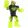 MrBeast Lab Mutators S2 Mutation Chamber - Atomic Earth Panther, leikkifiguuri