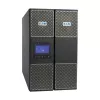 Akku Eaton 9PX EBM 2U 72V