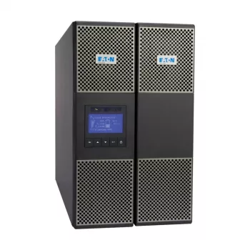 Akku Eaton 9PX EBM 2U 72V