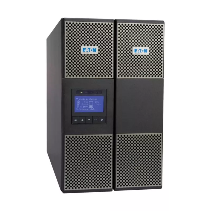 Akku Eaton 9PX EBM 2U 72V