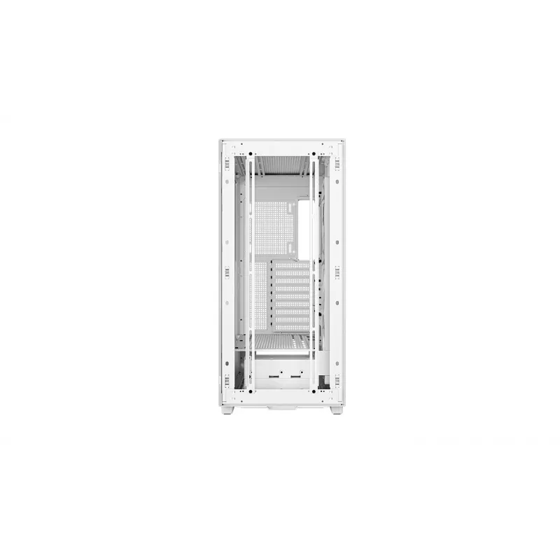 DeepCool MORPHEUS WH ATX+ – tietokonekotelo