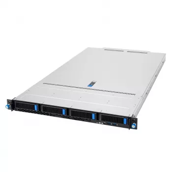 ASUS telakointialusta (1U) AMD RS700A-E13-RS4U