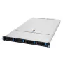 ASUS telakointialusta (1U) AMD RS700A-E13-RS4U