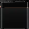 SUNMI C04020020 80 mm Kitchen Cloud Printer kuittitulostin, lämpö, leikkuri, USB-C, Bluetooth, Ethernet, Wi-Fi, musta