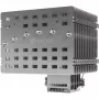 Jäähdytyssiili/jäähdytin Noctua NH-P1 alumiini 158x154x152 mm