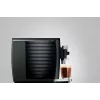 Kahvinkeitin Jura E8 Piano musta (EC)