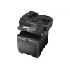 KYOCERA TK-5135K värikasetti 1 kpl alkuperäinen musta
