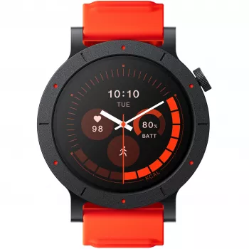 Nothing CMF Watch 3 Pro älykello oranssi (A10700024)