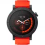 Nothing CMF Watch 3 Pro älykello oranssi (A10700024)