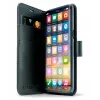 Screenor Smart 26200SN kotelo iPhone 16e -puhelimelle